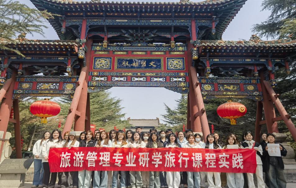 f5edd2fdc86bb3b6bb8bc28dccd5188