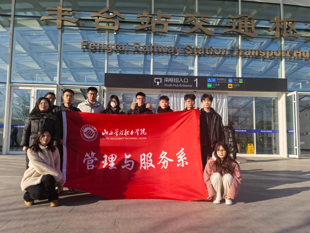 403937eae8be0cc04a2825875dede03