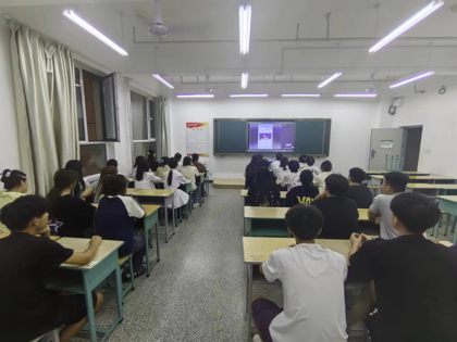 /private/var/mobile/Containers/Data/Application/3087C20D-9E29-4488-8B87-2157BE84FA67/tmp/insert_image_tmp_dir/2024-09-05 22:07:48.060000.png2024-09-05 22:07:48.060000