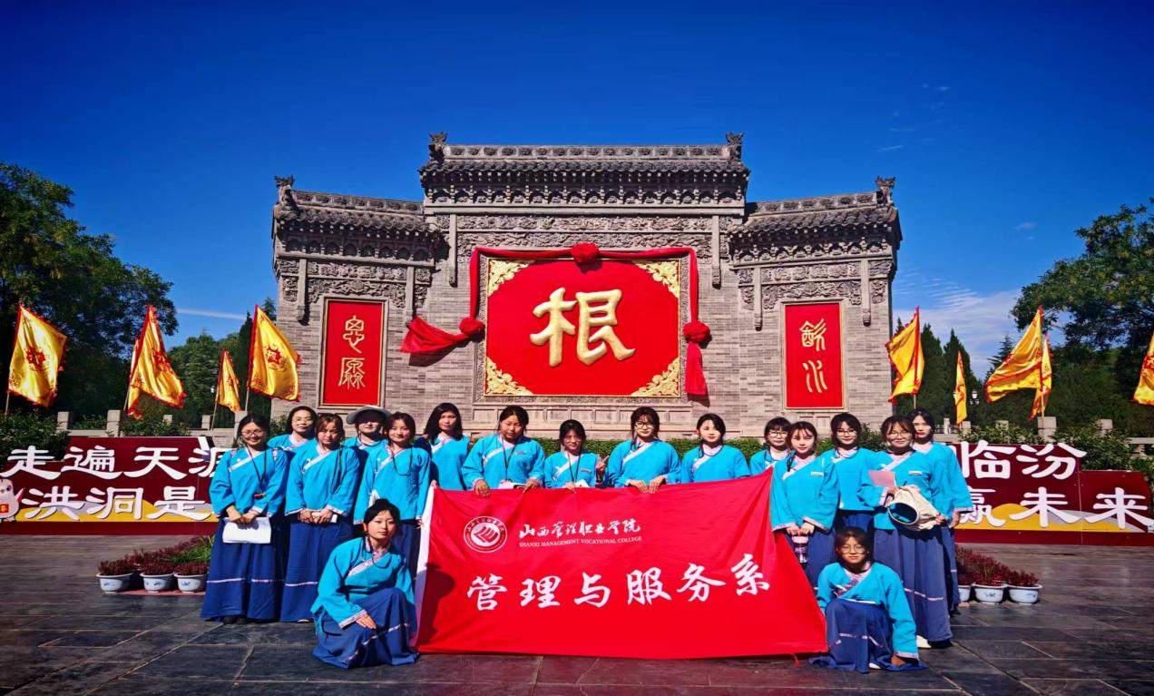 759df8513ae87ee8ed9ce9994c022e3