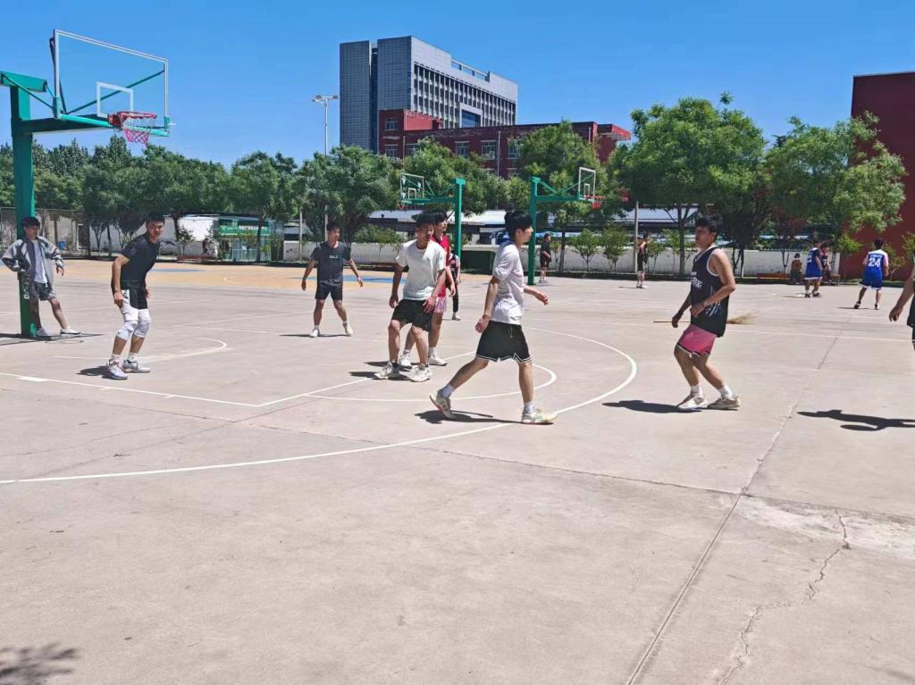 f47cf2253471a52ba236a7f2e1e7fc8