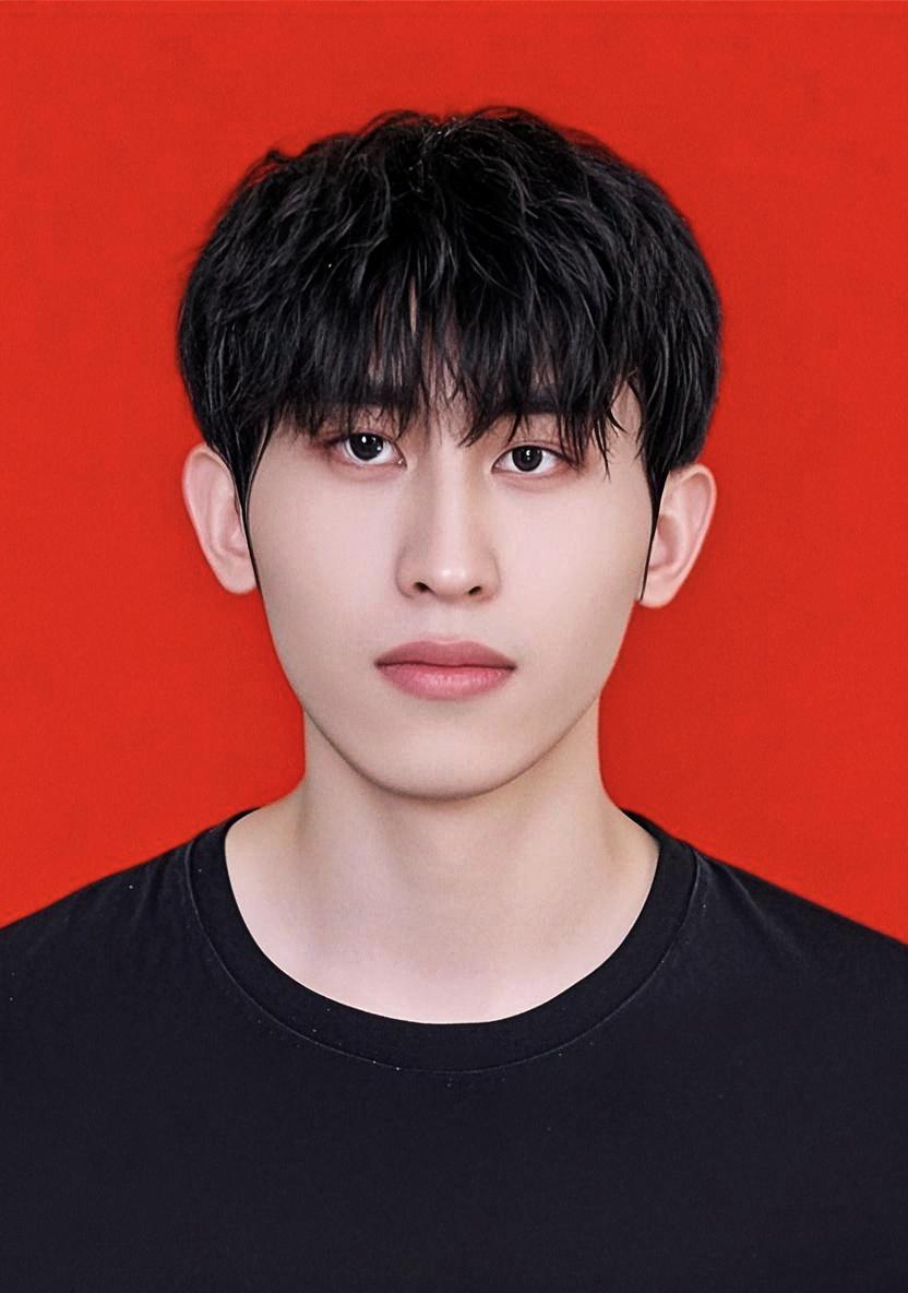 41ebb93421c7c6e73ff105d461635a3