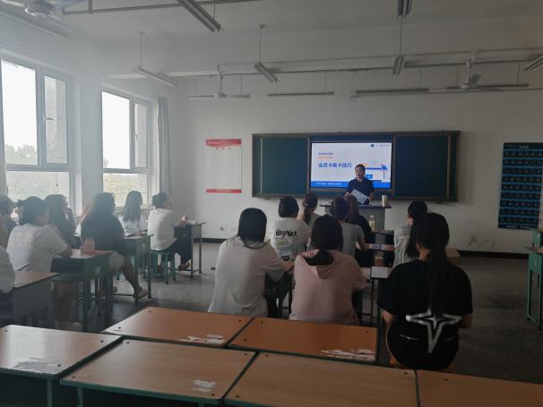 9483786ee86a20432151a8f659a9f53