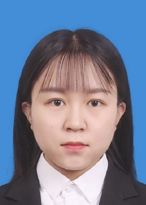 薛凯予