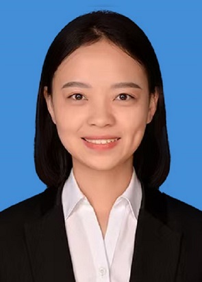 牛丽荣