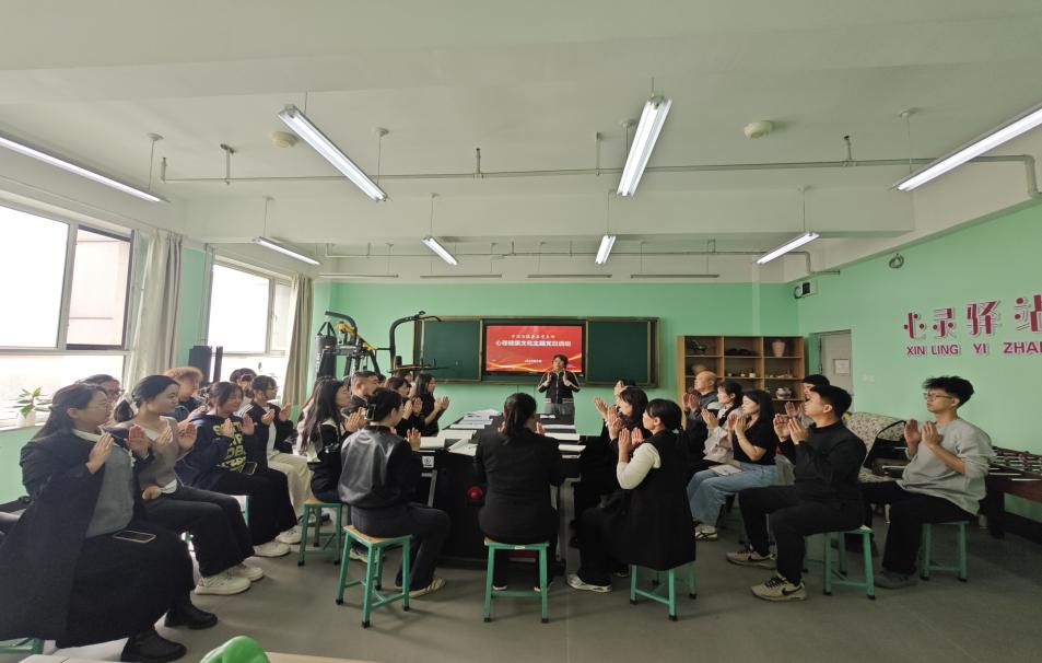 37606d3b4f2a46bcad372a0cf053834