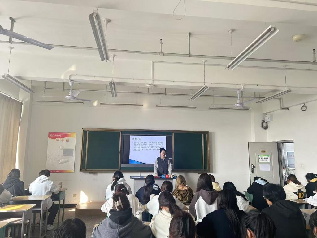 微信图片_20241109094757