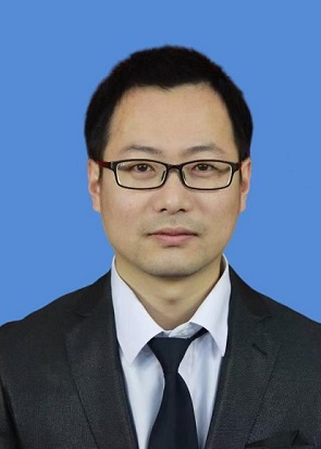 王光烨