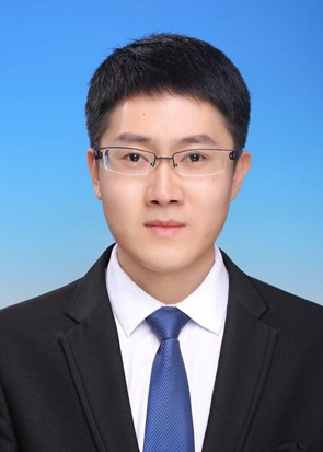 白斌