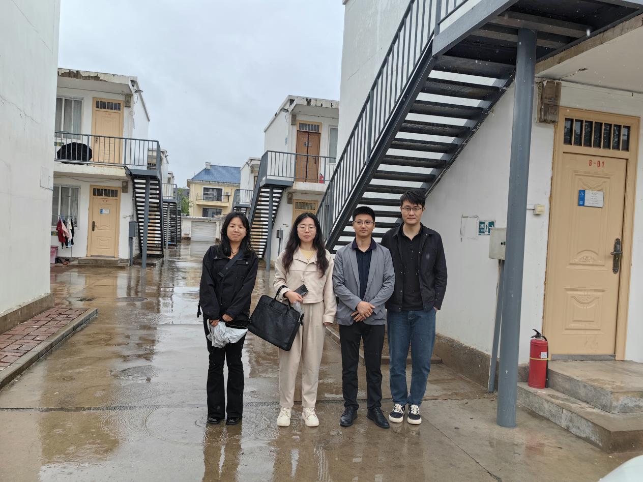 a278dcdb6bf8bf1931210a6cc681ca3