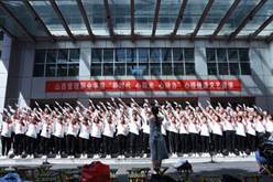 说明: /kindeditor/attached/image/20180525/20180525151131_2586.jpg