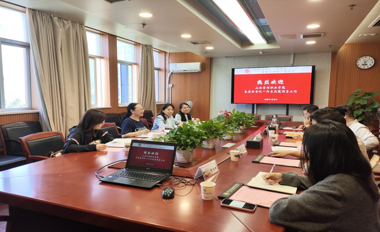 b4105302bb4c03ef107ffbd27322a4f