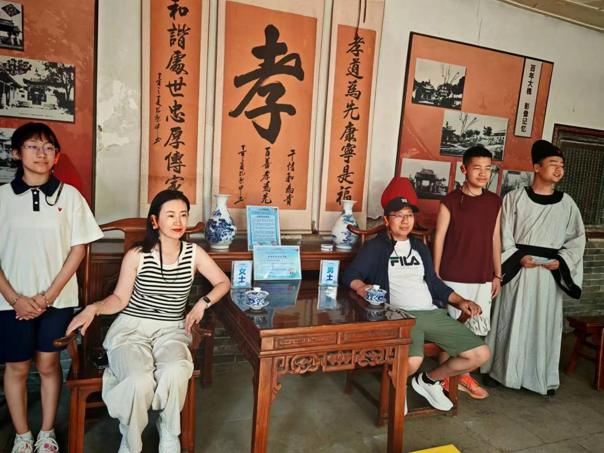 bd62e3d94c097713786f4dd7a34d06a