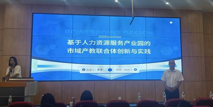 b1e34fc1b88a211e5d6896688324452