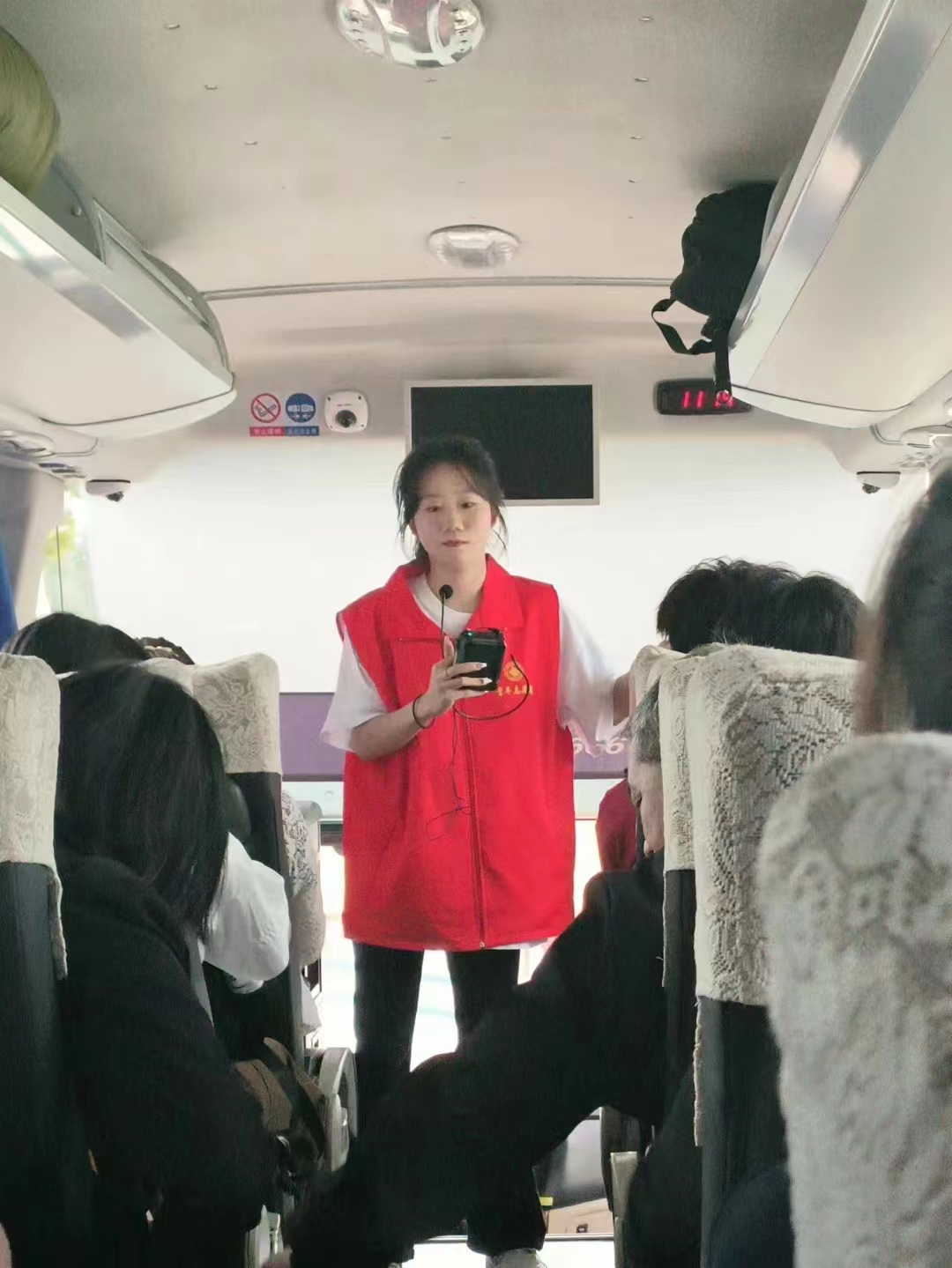 微信图片_20230913102103