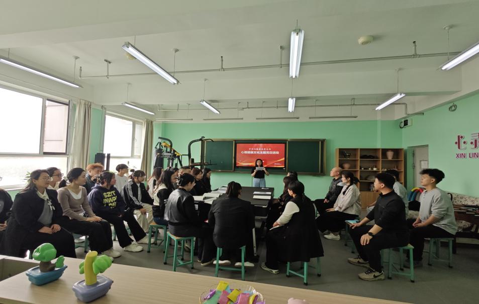 6e76f7fc80b7ef0f3c9e4c4b178afc5