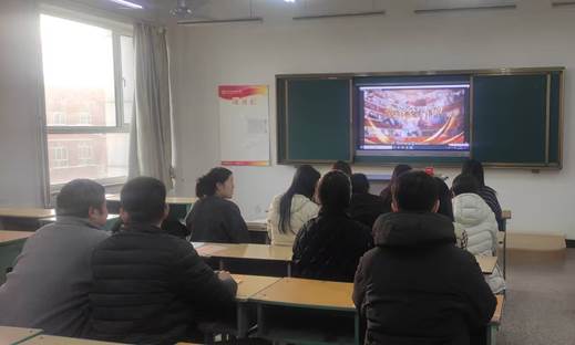 ce7961c9788c32a60bd5b224190919a7_