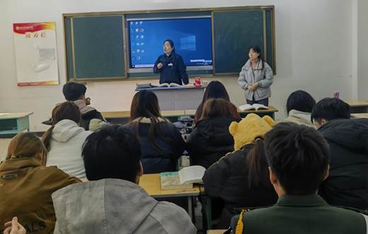 1c7fd308021e4a4dac9e956dae15a2c