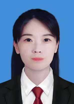 闫丹