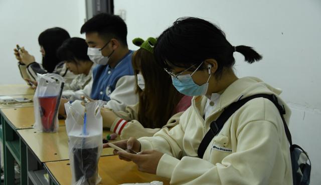 微信图片_20220314201736