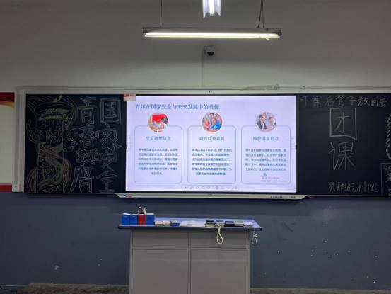 013c5c01026d7e6b65d72c53a1bcc6e1