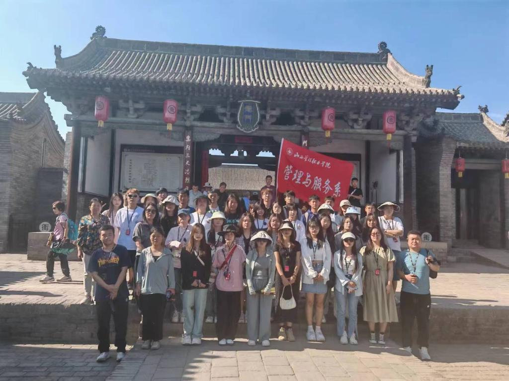 7c18fa9cc72b2647d10b54c7a82127f