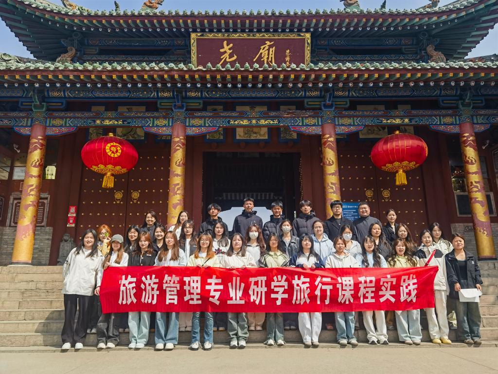 af3e5f06c86b63deae2975e8869f92a