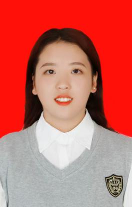 20ab917e9918b0770477d9f656b38d6