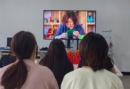 微信图片_20240929102603 微信图片_20240929102603
