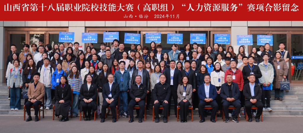 a53e2c89d45550f7f9fd1d4daf79b1f