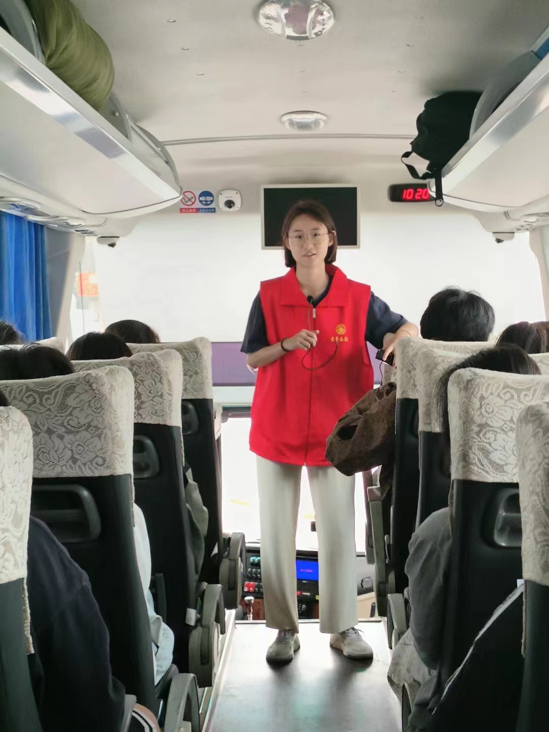 微信图片_20230913102043