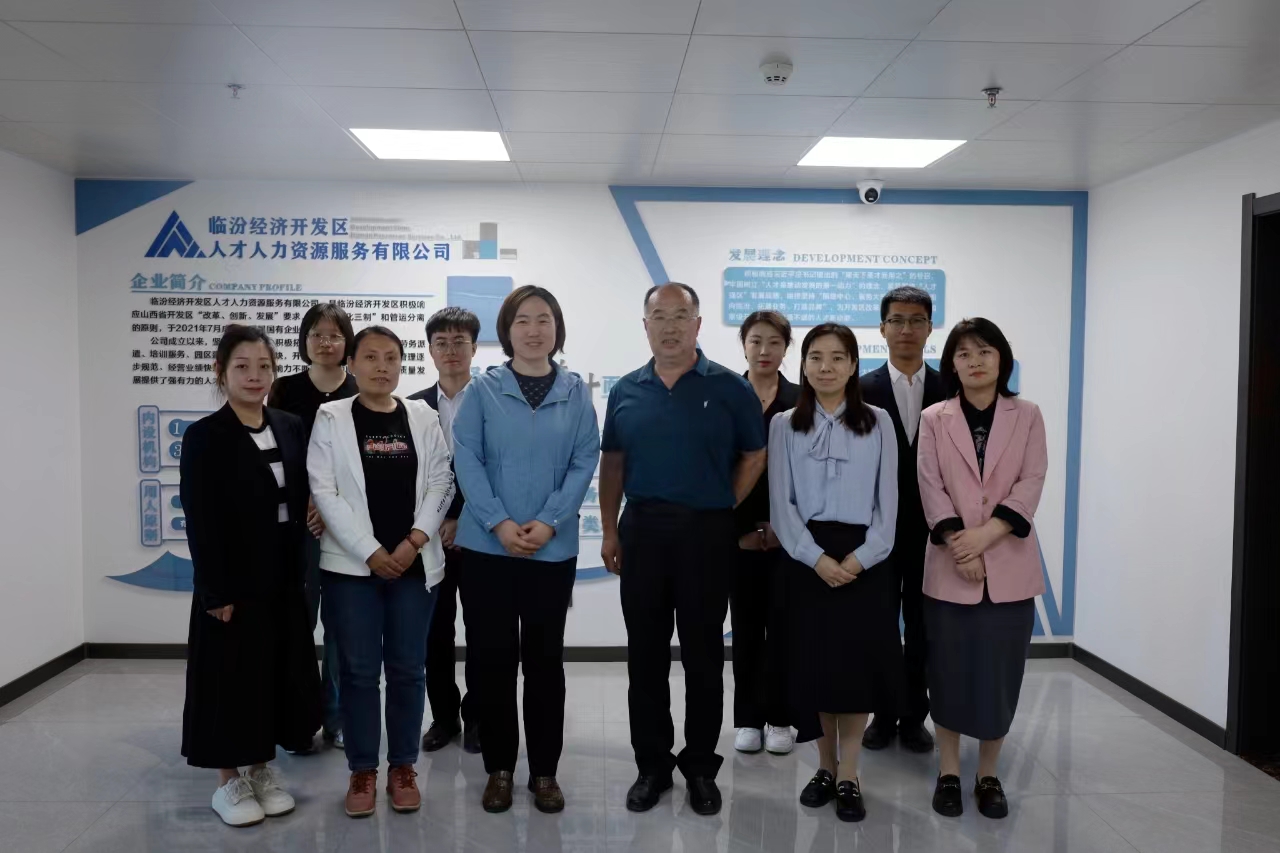 0fa4308054a084782468304043385a7a_EDAD565E12B4DF8BB1304C2B61C_DA4982E3_6F139