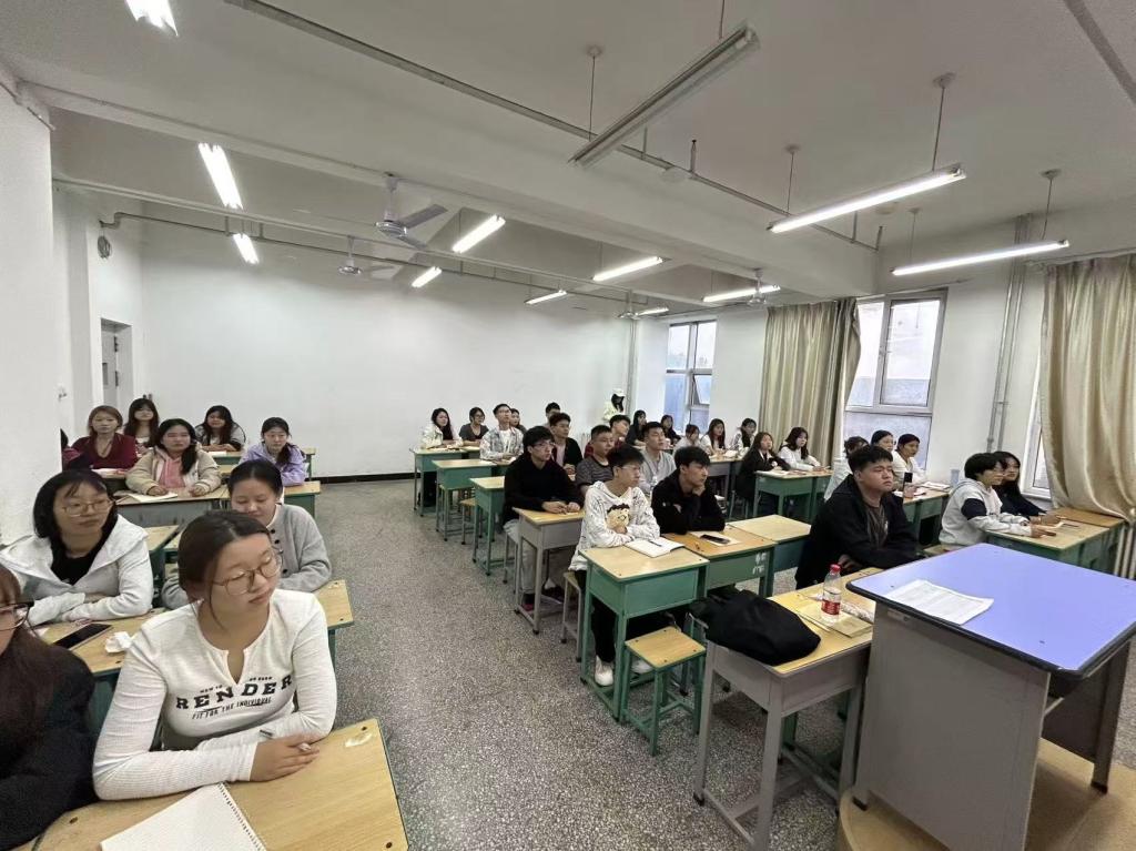 暑假社会实践%20(2)