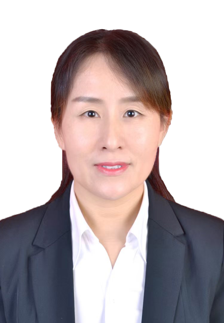 梁艳
