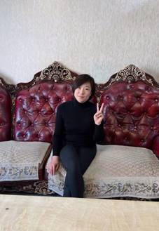 4bf2cffc570b070bc8a95be3ae08e1f