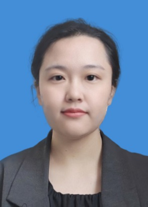 刘玉璐