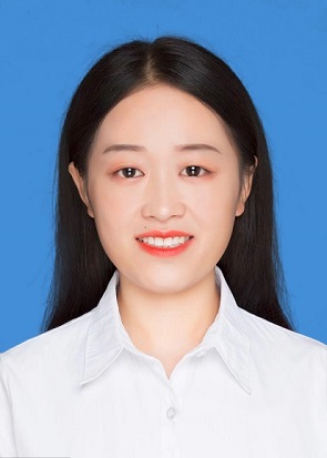 梁吉钰