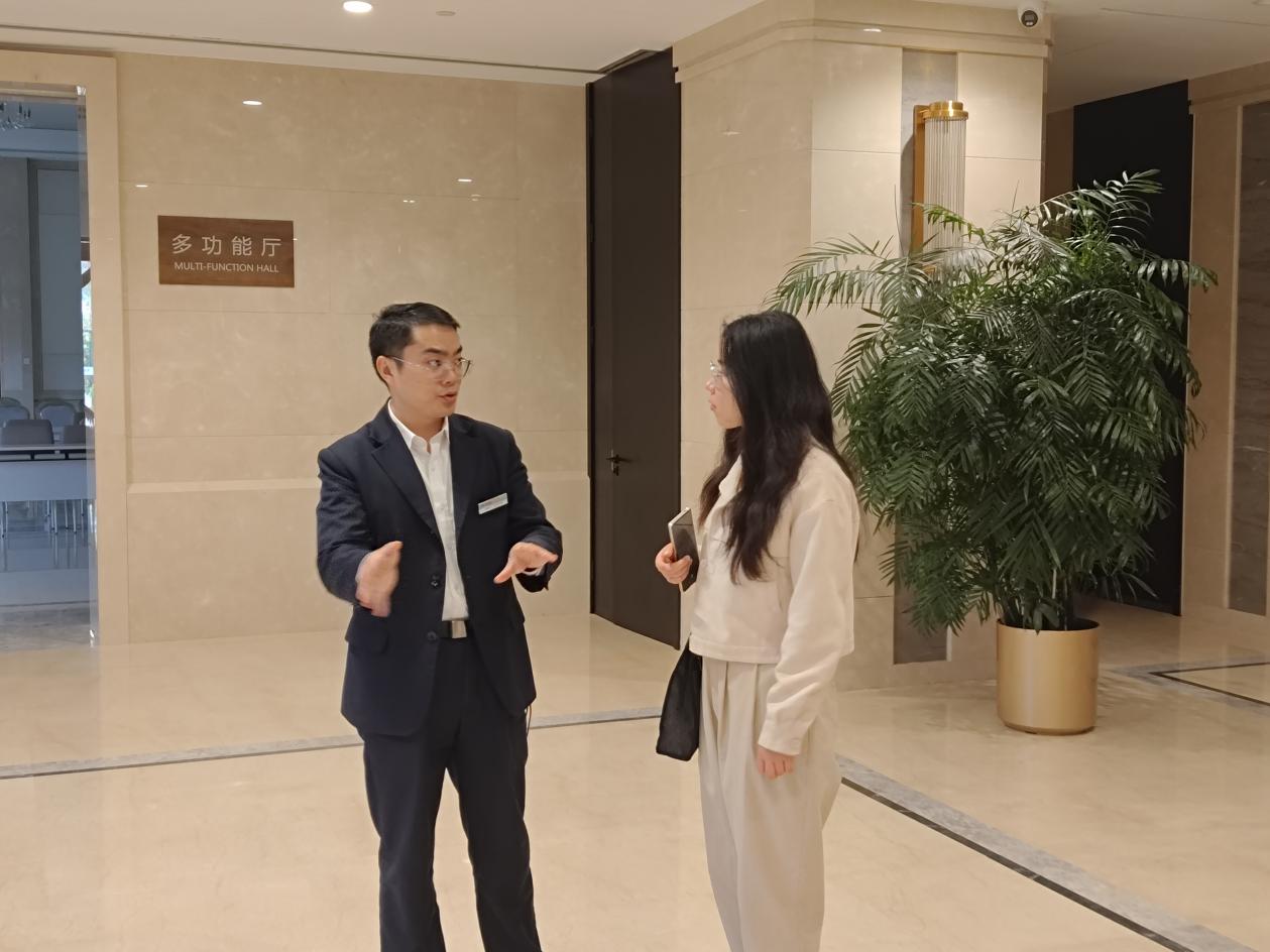 be7cb45b66039c0b8e8e4325026bd07