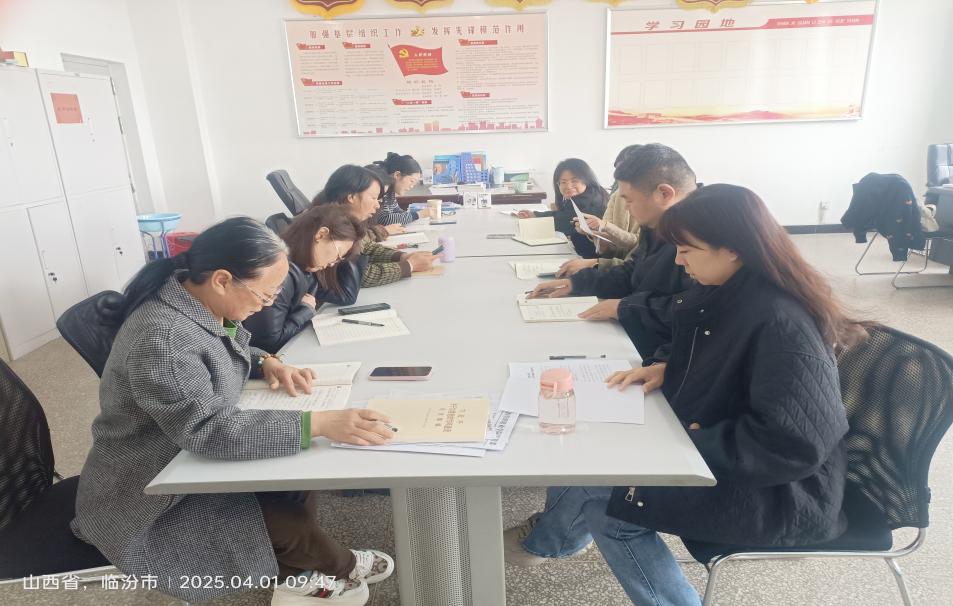 9425906bf3b8ff9507e1fa901c3dba2