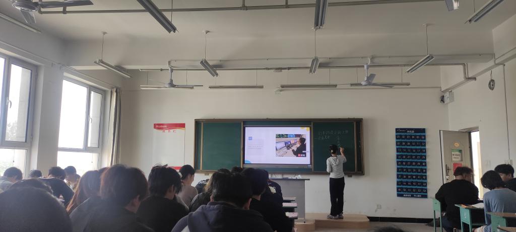 微信图片_20250424153632