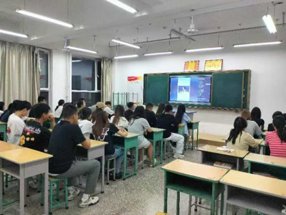 /private/var/mobile/Containers/Data/Application/3087C20D-9E29-4488-8B87-2157BE84FA67/tmp/insert_image_tmp_dir/2024-09-05 22:07:39.512000.png2024-09-05 22:07:39.512000