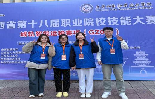 6ce8145d985f624e644ee737b50b5a19_