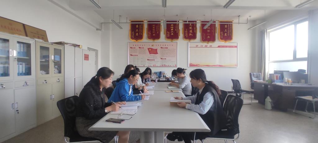 微信图片_20250424153509