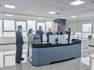 微信图片_20250508183935