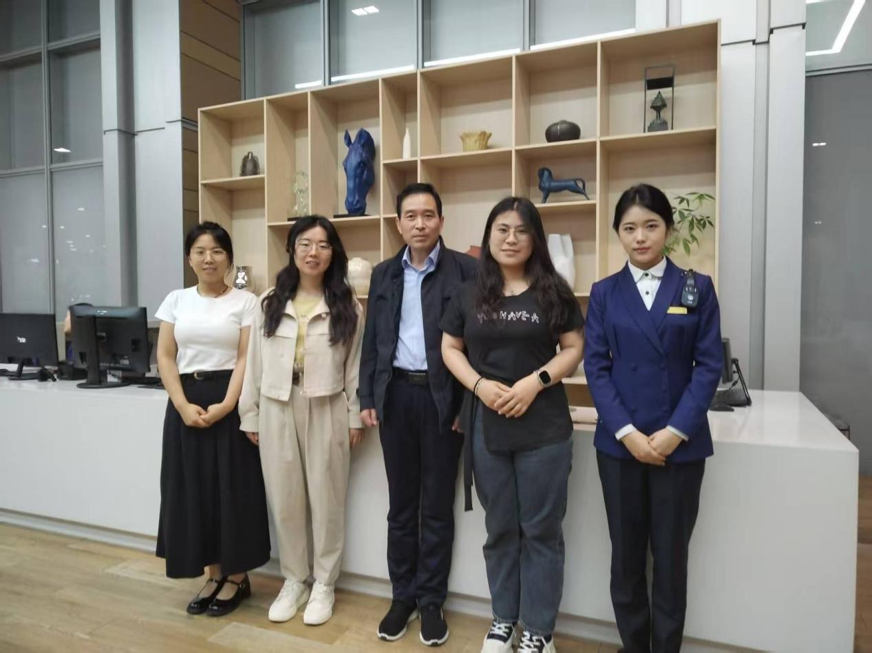 1e0c615ca02d3c855acb58f36368c73