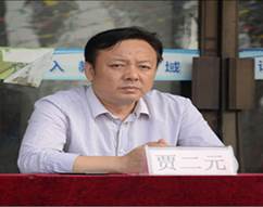 说明: /kindeditor/attached/image/20160921/20160921161401_1250.jpg