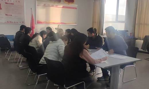 f788fb47112c0766367cccc8699414a2_