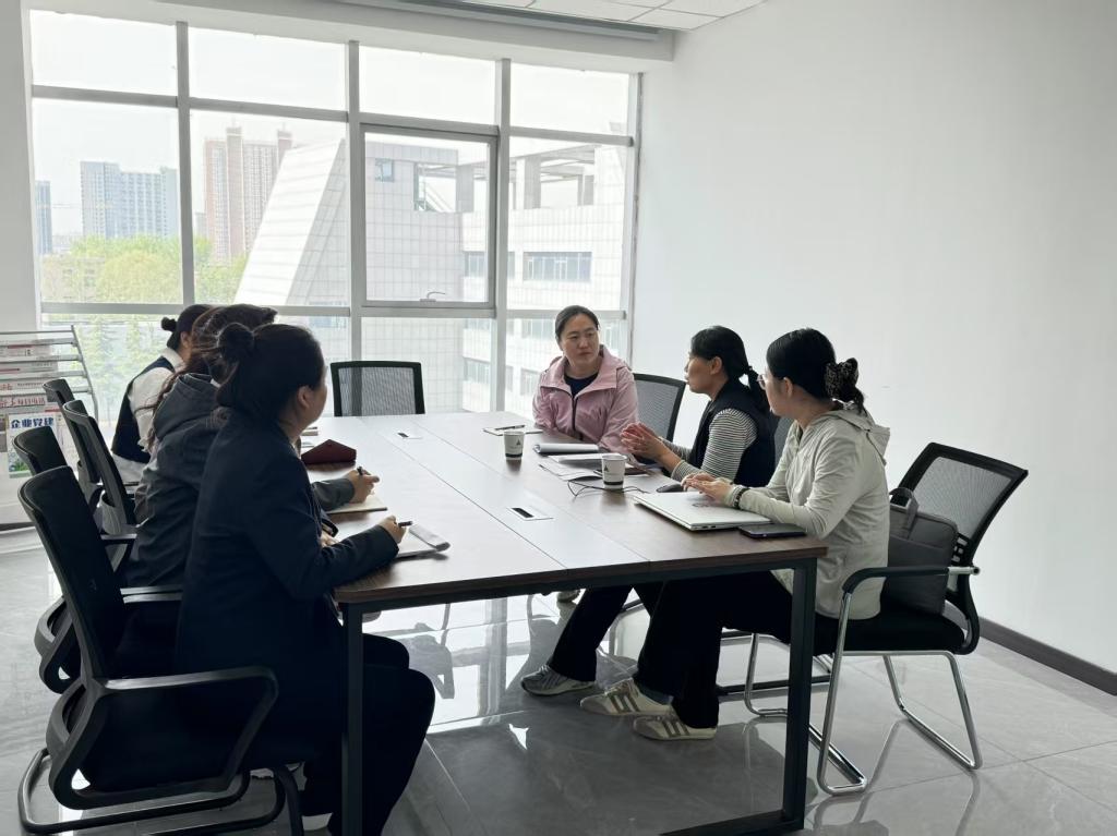 48326a531390595e8968a0037699b36