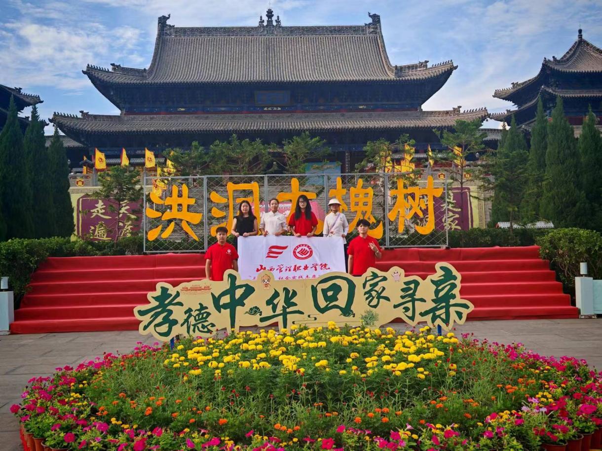 68b3514b09466458c8e12da68233a6c