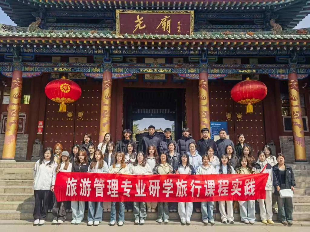 45571887dc2d10515184c7346cc9dc0